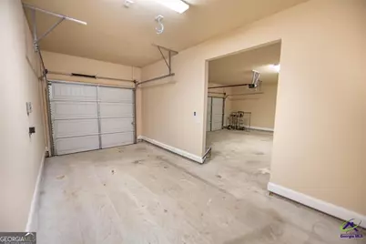 212 Chrisopher Luke Circle, Perry, GA 31069 - Photo 57