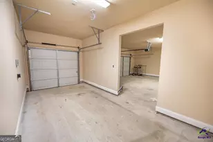 212 Chrisopher Luke Circle, Perry, GA 31069 - Photo 57