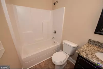 212 Chrisopher Luke Circle, Perry, GA 31069 - Photo 31