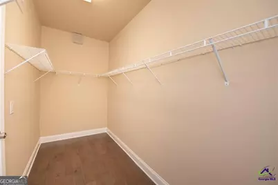 212 Chrisopher Luke Circle, Perry, GA 31069 - Photo 39