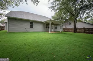 212 Chrisopher Luke Circle, Perry, GA 31069 - Photo 59