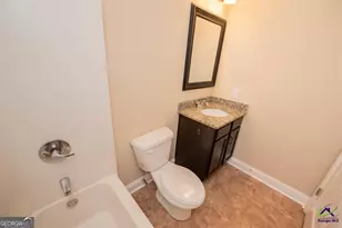212 Chrisopher Luke Circle, Perry, GA 31069 - Photo 35