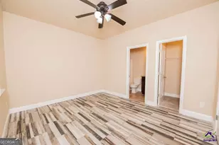 212 Chrisopher Luke Circle, Perry, GA 31069 - Photo 29