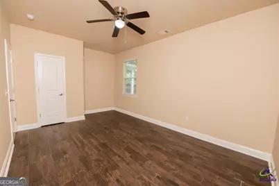 212 Chrisopher Luke Circle, Perry, GA 31069 - Photo 45
