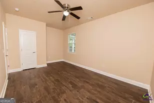 212 Chrisopher Luke Circle, Perry, GA 31069 - Photo 45