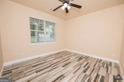 212 Chrisopher Luke Circle, Perry, GA 31069 - Photo 25