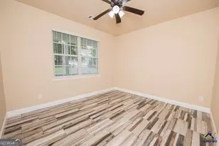 212 Chrisopher Luke Circle, Perry, GA 31069 - Photo 25