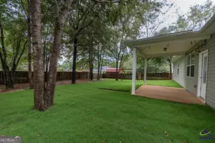 212 Chrisopher Luke Circle, Perry, GA 31069 - Photo 63