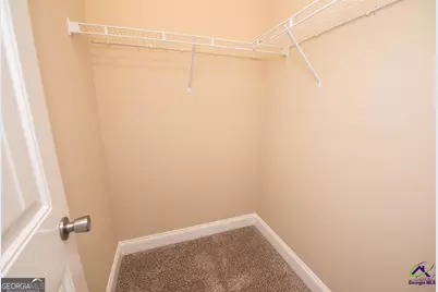 212 Chrisopher Luke Circle, Perry, GA 31069 - Photo 27