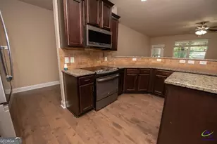 212 Chrisopher Luke Circle, Perry, GA 31069 - Photo 13