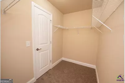 212 Chrisopher Luke Circle, Perry, GA 31069 - Photo 53