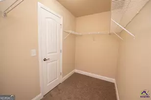 212 Chrisopher Luke Circle, Perry, GA 31069 - Photo 53