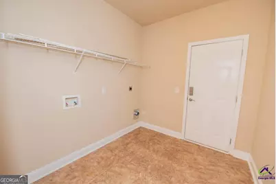 212 Chrisopher Luke Circle, Perry, GA 31069 - Photo 23