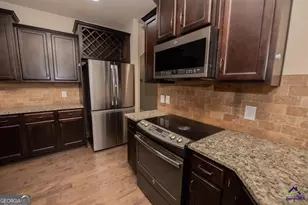 212 Chrisopher Luke Circle, Perry, GA 31069 - Photo 9