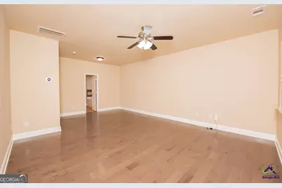 212 Chrisopher Luke Circle, Perry, GA 31069 - Photo 19
