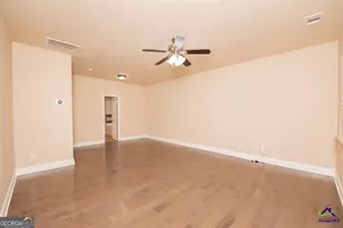 212 Chrisopher Luke Circle, Perry, GA 31069 - Photo 19