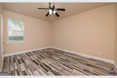 212 Chrisopher Luke Circle, Perry, GA 31069 - Photo 41