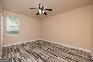 212 Chrisopher Luke Circle, Perry, GA 31069 - Photo 41