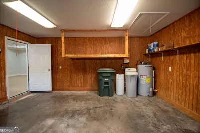 109 Kathryne Bailey Drive, Kingsland, GA 31548 - Photo 27