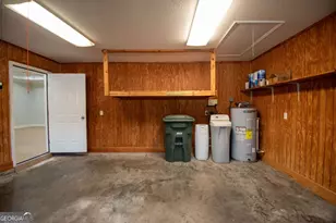 109 Kathryne Bailey Dr, Kingsland, GA 31548 - Photo 27