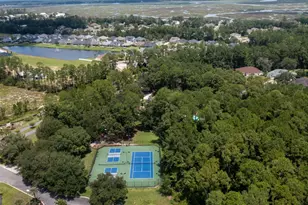 109 Kathryne Bailey Dr, Kingsland, GA 31548 - Photo 3