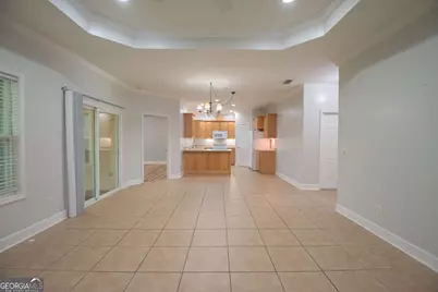 109 Kathryne Bailey Drive, Kingsland, GA 31548 - Photo 15