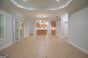 109 Kathryne Bailey Dr, Kingsland, GA 31548 - Photo 15
