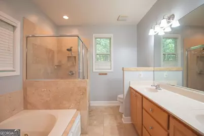 109 Kathryne Bailey Drive, Kingsland, GA 31548 - Photo 13