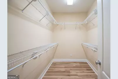 109 Kathryne Bailey Drive, Kingsland, GA 31548 - Photo 11