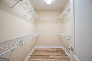 109 Kathryne Bailey Dr, Kingsland, GA 31548 - Photo 11