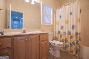 109 Kathryne Bailey Dr, Kingsland, GA 31548 - Photo 23