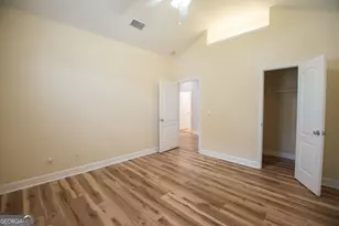 109 Kathryne Bailey Dr, Kingsland, GA 31548 - Photo 19