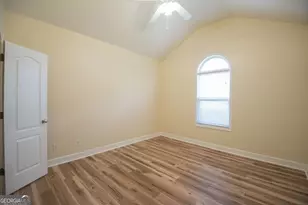 109 Kathryne Bailey Dr, Kingsland, GA 31548 - Photo 17