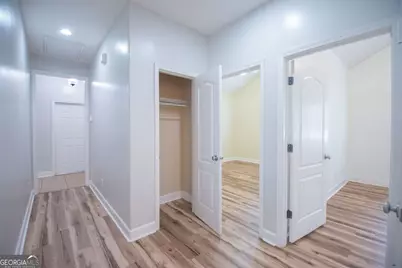 109 Kathryne Bailey Drive, Kingsland, GA 31548 - Photo 25
