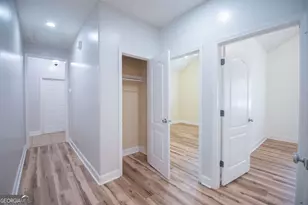 109 Kathryne Bailey Dr, Kingsland, GA 31548 - Photo 25