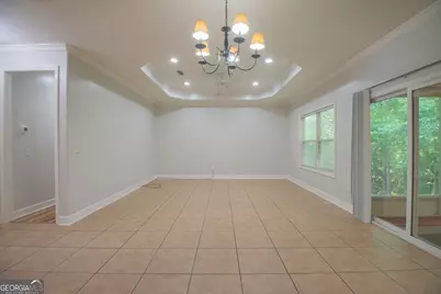 109 Kathryne Bailey Drive, Kingsland, GA 31548 - Photo 9