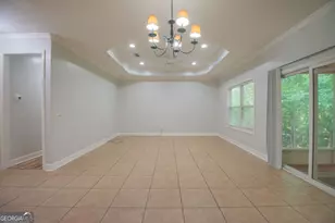 109 Kathryne Bailey Dr, Kingsland, GA 31548 - Photo 9