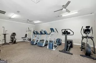 109 Kathryne Bailey Dr, Kingsland, GA 31548 - Photo 31