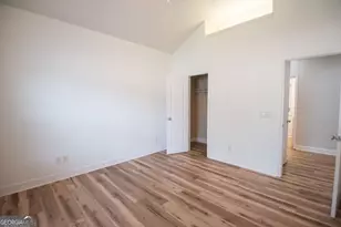 109 Kathryne Bailey Dr, Kingsland, GA 31548 - Photo 21