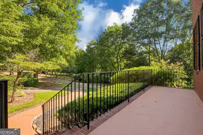 245 Deerhill Drive, Bogart, GA 30622 - Photo 7