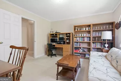 245 Deerhill Drive, Bogart, GA 30622 - Photo 29