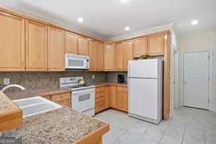 245 Deerhill Dr, Bogart, GA 30622 - Photo 15