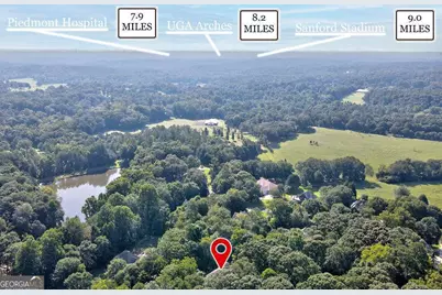 245 Deerhill Drive, Bogart, GA 30622 - Photo 37