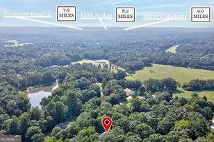 245 Deerhill Dr, Bogart, GA 30622 - Photo 37