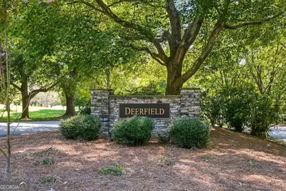 245 Deerhill Drive, Bogart, GA 30622 - Photo 9