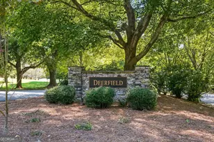 245 Deerhill Dr, Bogart, GA 30622 - Photo 9