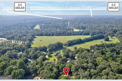 245 Deerhill Drive, Bogart, GA 30622 - Photo 35