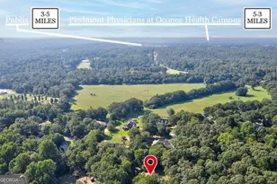 245 Deerhill Dr, Bogart, GA 30622 - Photo 35