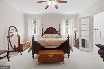 245 Deerhill Drive, Bogart, GA 30622 - Photo 25