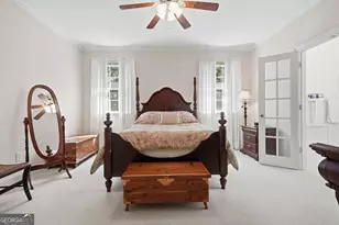 245 Deerhill Dr, Bogart, GA 30622 - Photo 25
